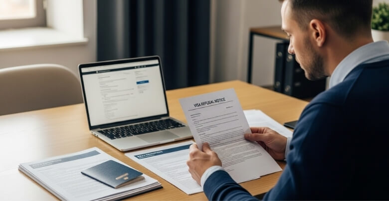 Common Mistakes to Avoid