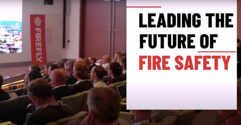 Fire Safety Science Conference- What Is It About