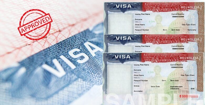 How Can I Improves My Chances of Getting Conference Visa