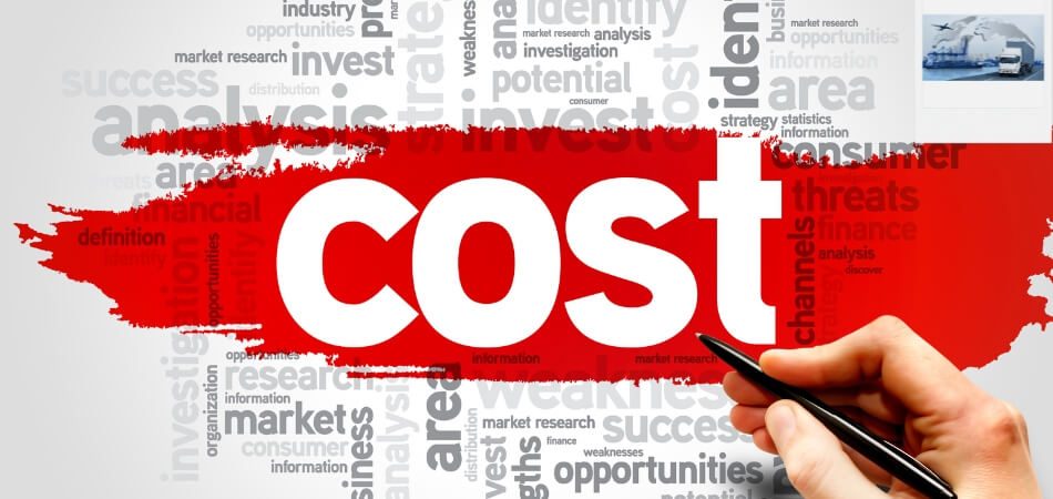 How Much Does It Cost to Attend the Transportation and Traffic Engineering Conference