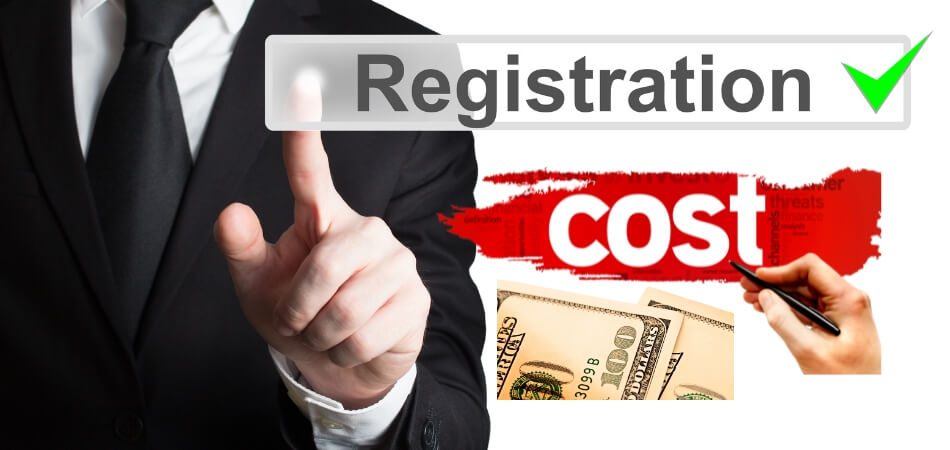 How Much Does an African Economics Conference Registration Cost