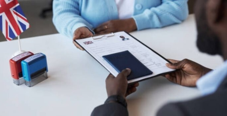 How to File an Expedite Request?