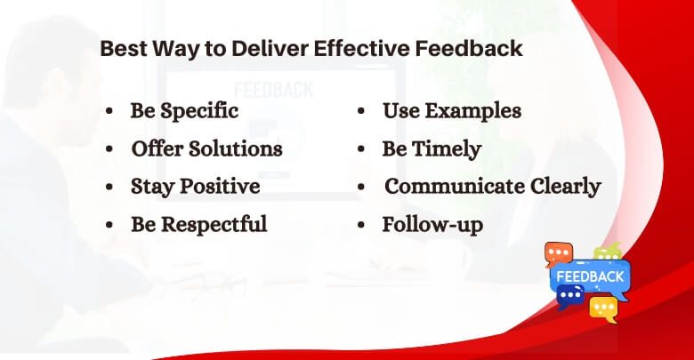 Tips Help You Approach the Conference Organizers with Your Feedback