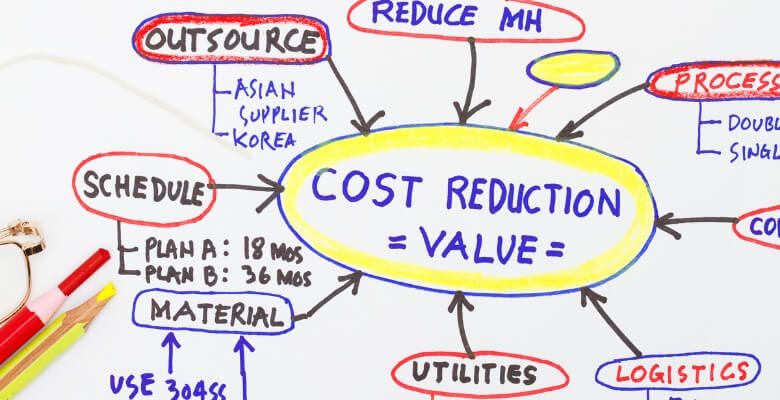 Tips for Cost Reduction While Attending a Transportation and Traffic Engineering Conference