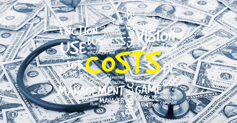 Tips for Reducing Healthcare Conference Costs