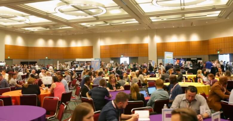 Tips for Maximizing Conference Attendance