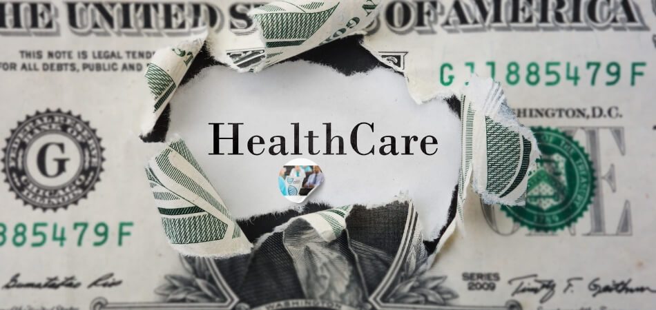 What is the Cost of Attending a Healthcare Conference