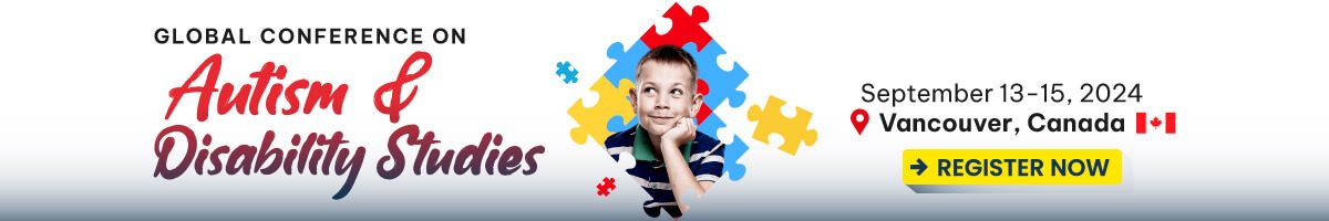 autism and disability web banner new