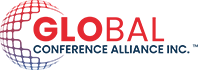 Global Conference Alliance Inc