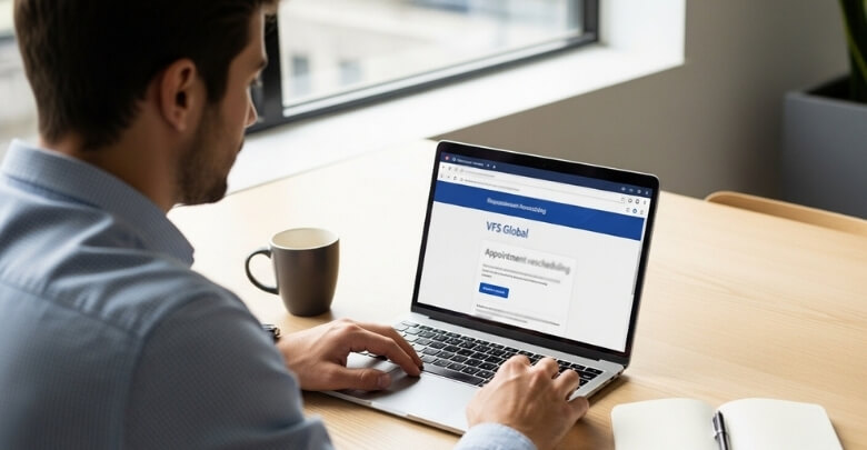 thing to Do If You Need to Reschedule or Cancel the Appointment