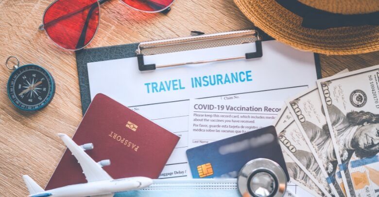 Travel Insurance What is It