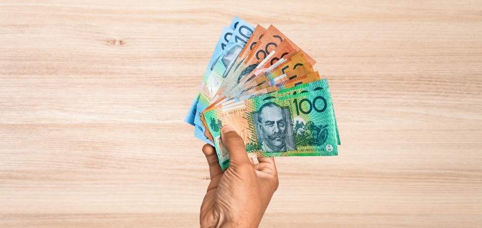 What is the Cost of Attending a Conference in Australia