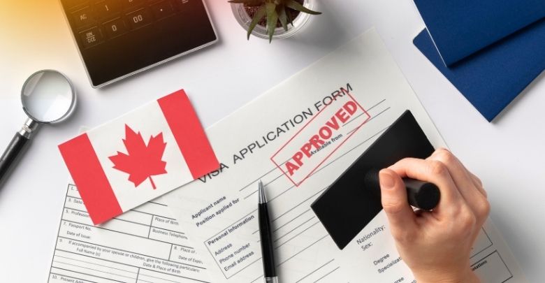 Why Do You Need a Canadian Visa to Attend a Business Management Conference