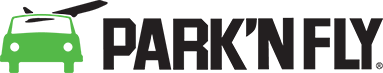 parknfly logo