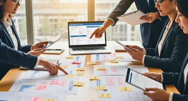 Common Mistakes to Avoid (Based on Real Grant Panels)