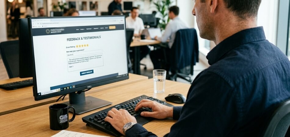 What If You Only Have Positive Feedback Should You Still Share It