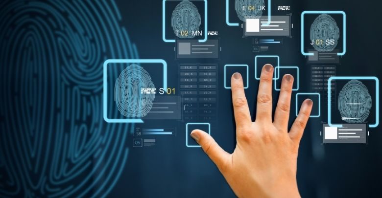 Biometrics - Why are they Necessary for Canada Visas