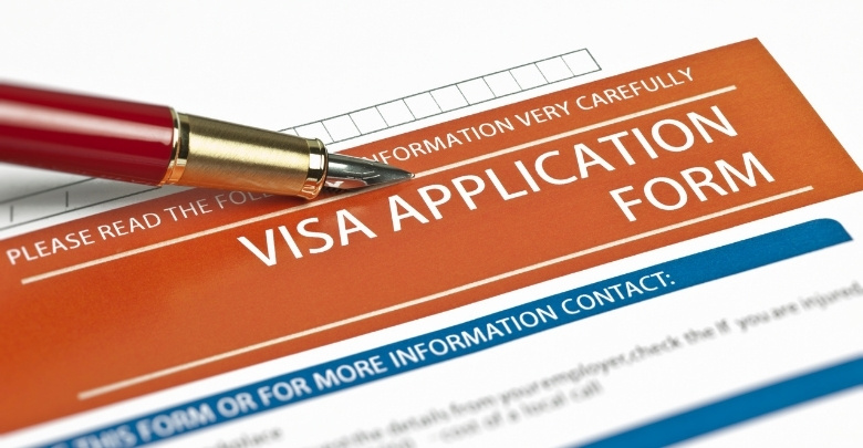 Can a Visa Be Issued Without Biometrics