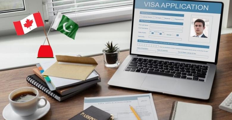 How to Check Your Visa Application Status Online