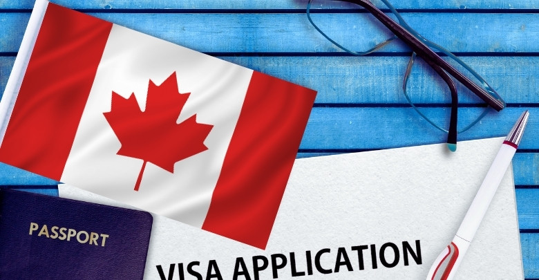 How to Find a Canada Conference Visa