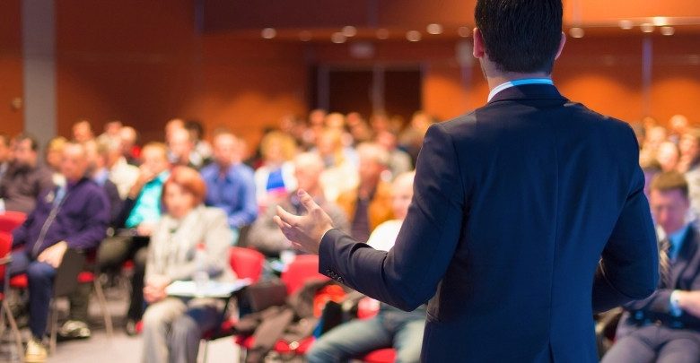 Importance of Business Management Conferences