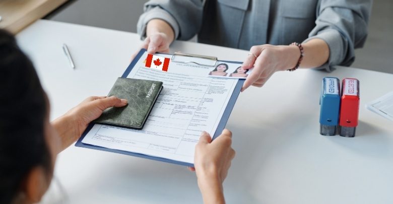 Key Documents Required for Canada Visa Processing in Uganda