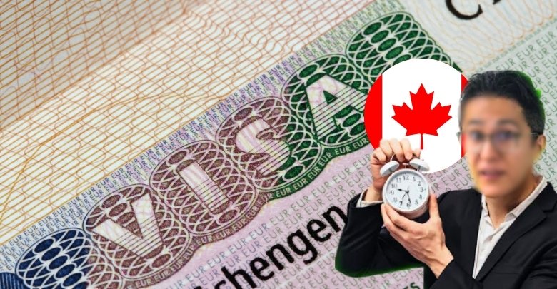 Tips for Reducing Processing Time for Your Canadian Visa from Nigeria