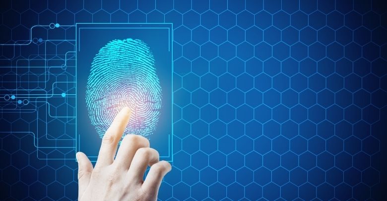 How Long It Takes To Get Passport Request After Biometrics