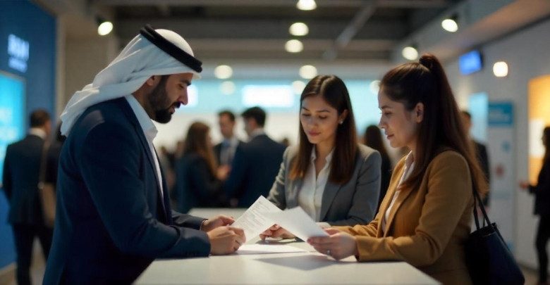 What Are the Types of Visas Required for Conferences in Thailand