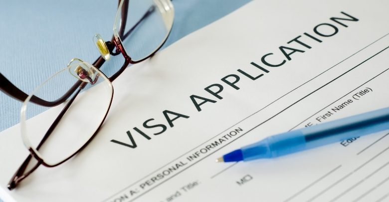 What Are the Visa Requirements for Attending Conferences in Bangkok