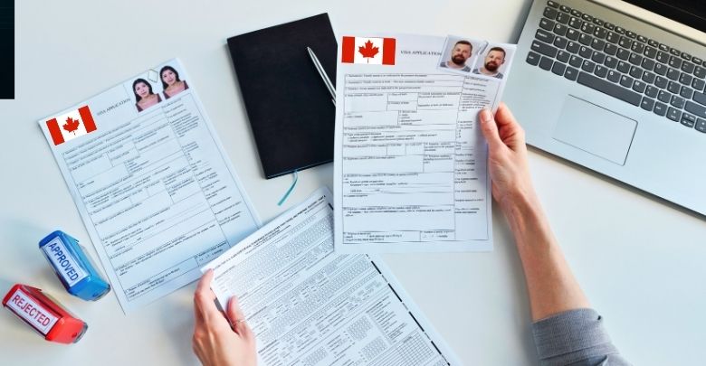 What Documents Are Required for the Visa Application