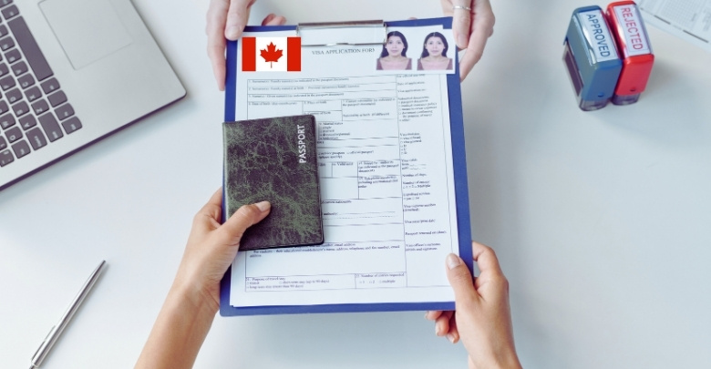 Documents You Need for Canada Conference Visa Processing from the Philippines