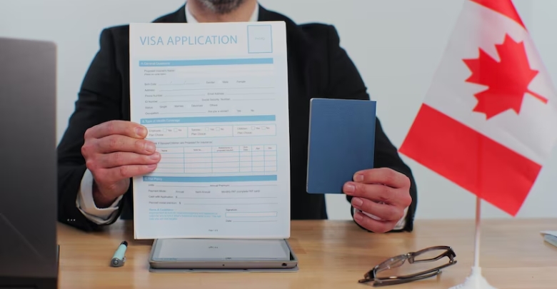 What Factors Influence Visa Processing Time After Biometrics