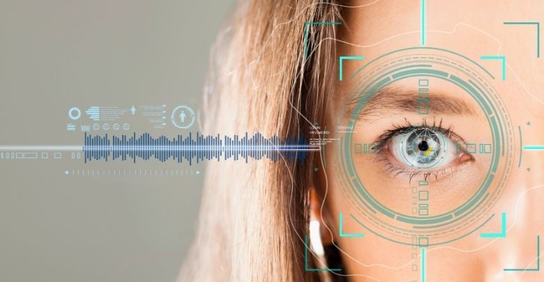 What is the Role of Biometrics in Visa Processing