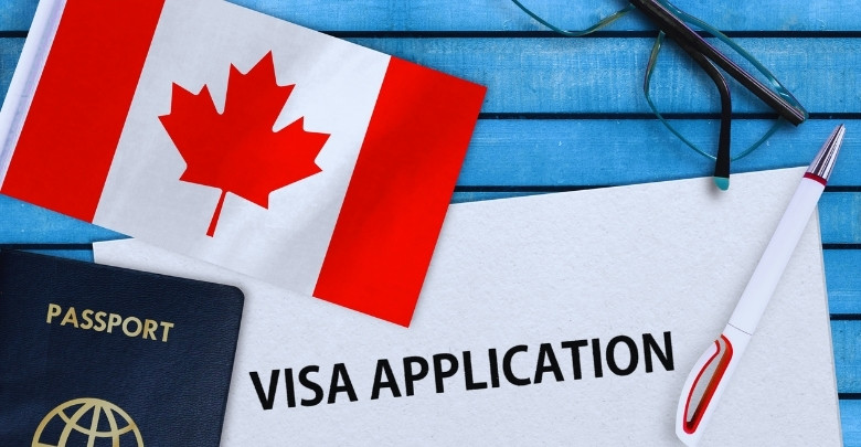 What to Do If Your Canada Conference Visa Application from the Philippines is Delayed