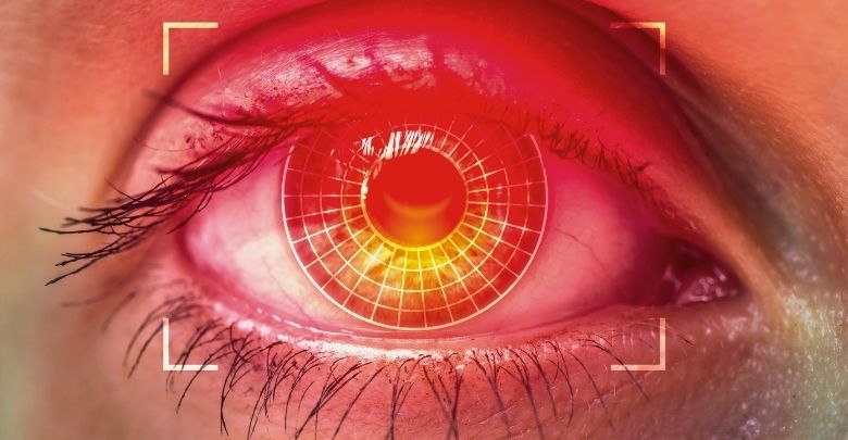 What to Expect During Your Biometrics Appointment