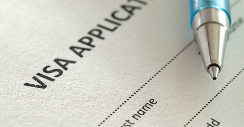 What to Expect During the Visa Application Process 