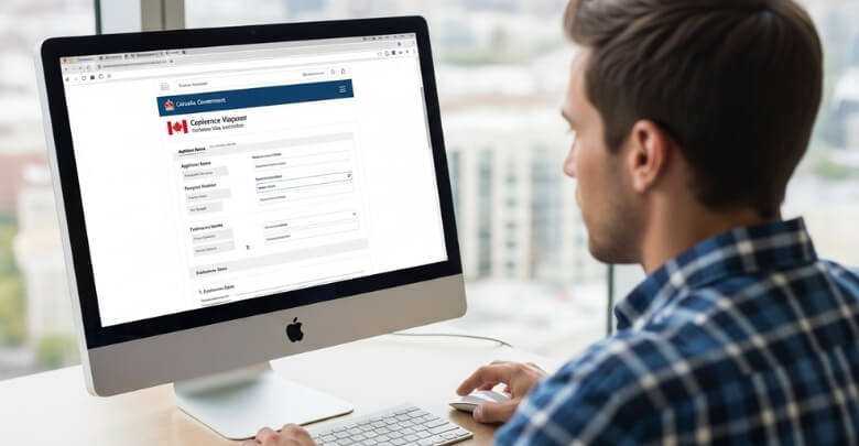 When Should You Apply for a Canadian Conference Visa