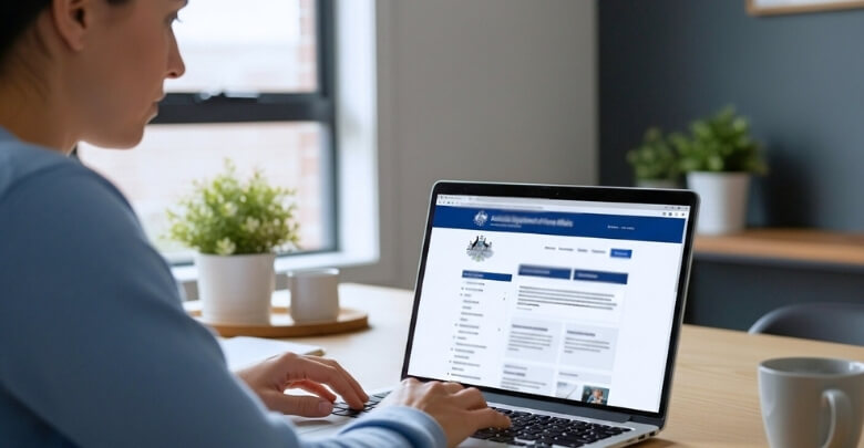 Where to Get Official Help With Australian Visa Questions