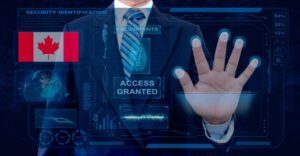 Canada Biometric Appointment In Ghana