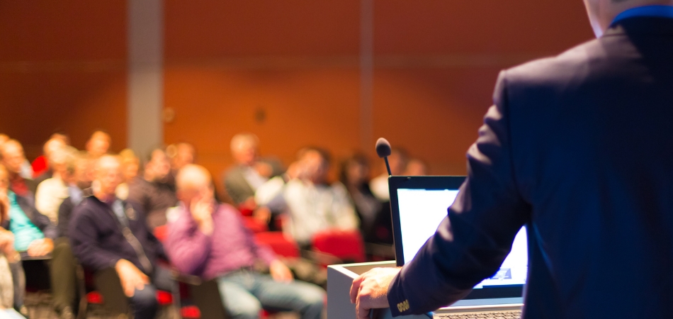 Why Are Business Management Conferences Are Important for Your Business