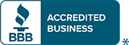bbb accredited business