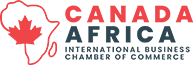 cachamber logo