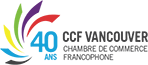 ccfvancouver logo