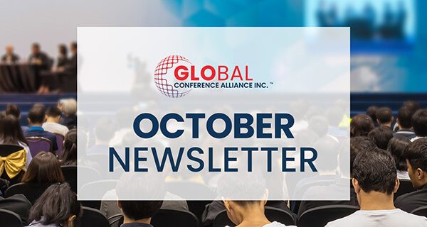 october newsletter 2024