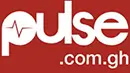 pulse logo