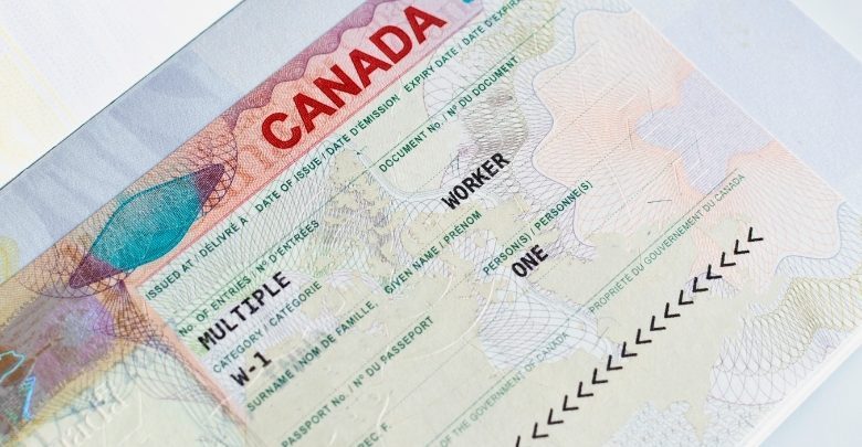 Can You Attend a Conference Without a Canadian Visa