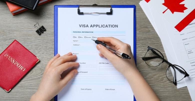 How to Avoid Common Mistakes in Your Canada Visa Application