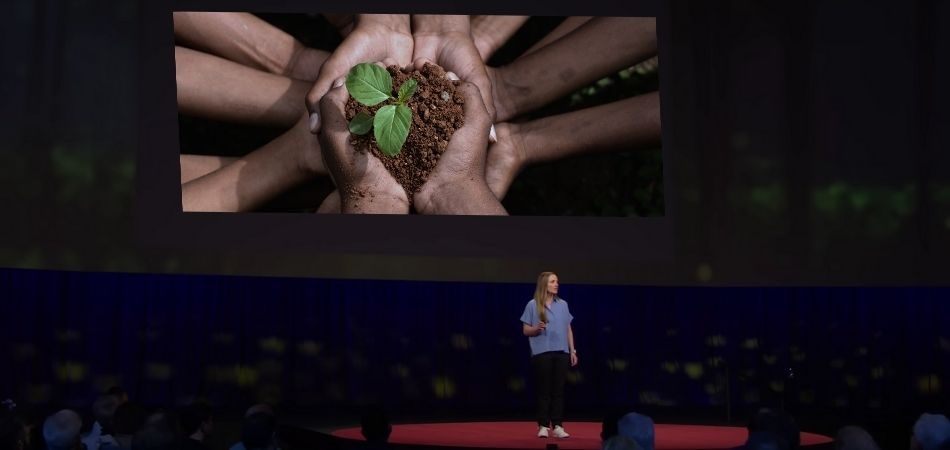 What is an Environmental Policy Conference