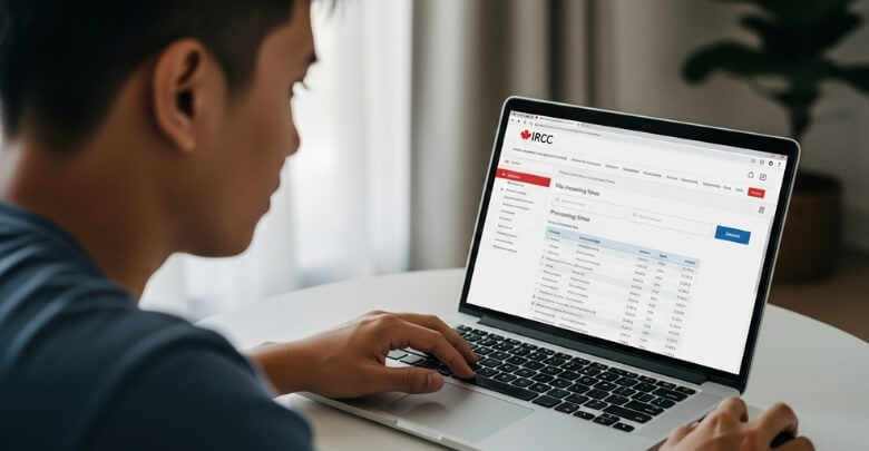 What to Do if Your Visa is Taking Longer Than Expected